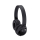 JBL T600 BT NC, czarny - 418191 - zdjęcie